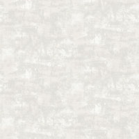 Intermix -  Light grey