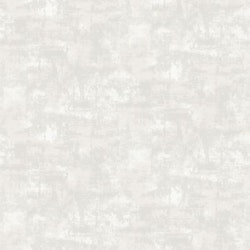 Intermix -  Light grey