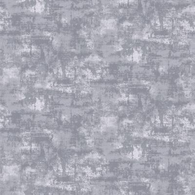 Intermix -  Grey