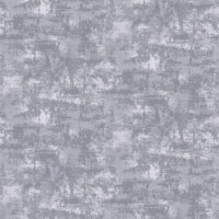 Intermix -  Grey