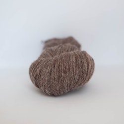 Ask Ullgarn - Melert Brun - 6102