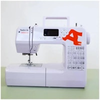 Janome DC 2050 Æ By  Fæbrik