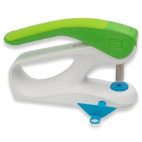 Prym Vario Creative Tool  Knappresse - Grønn