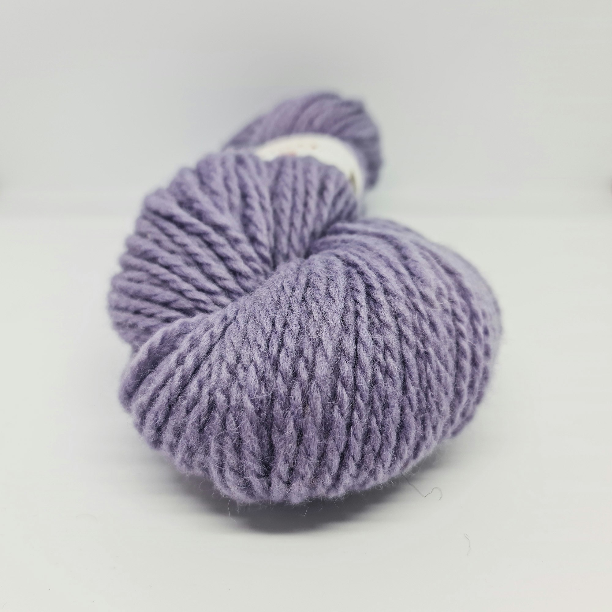 Troll -  Amethyst (744)