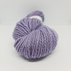Troll -  Amethyst (744)