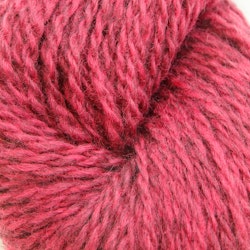 Blåne - Mørk Rosa (2114)