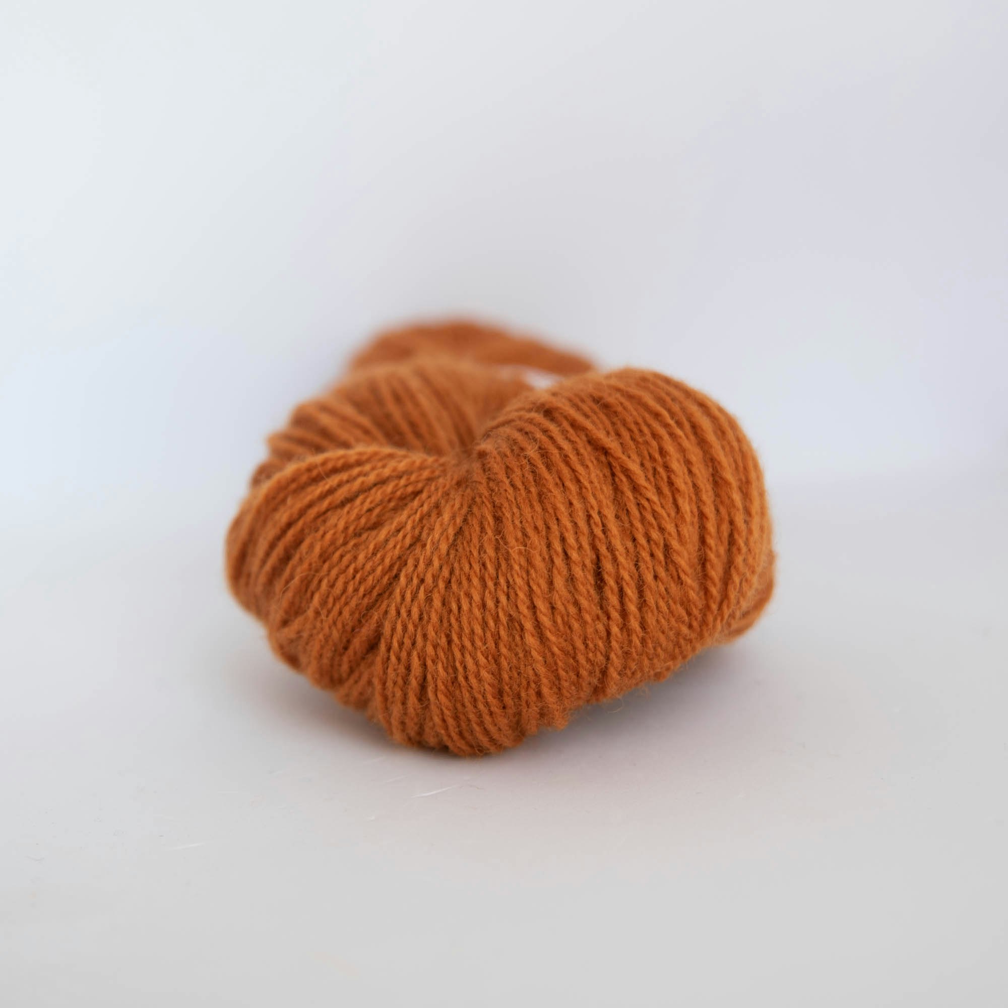 Ask Ullgarn - Cognac (6095)