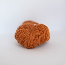 Ask Ullgarn - Cognac (6095)