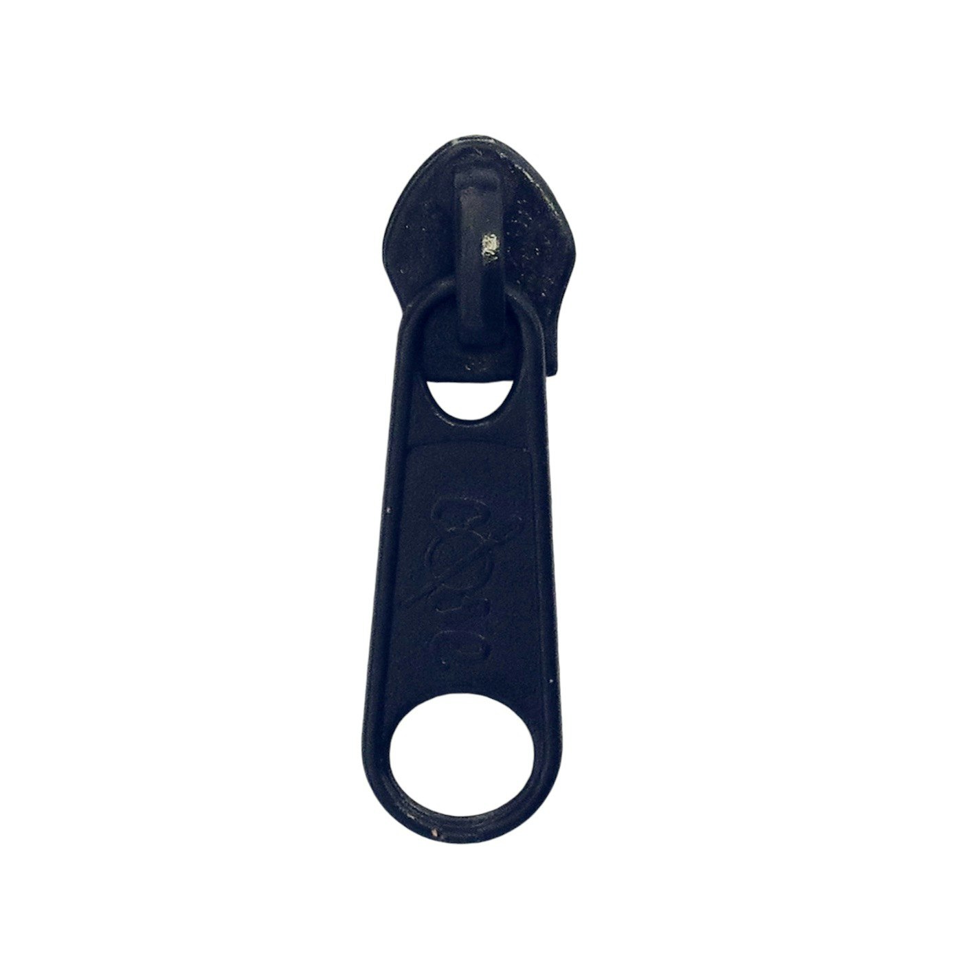 Glidere  Marine - 6mm - pris pr stk