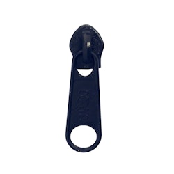 Glidere  Marine - 6mm - pris pr stk