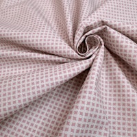 Love Family  - Etoile  -  Old Pink