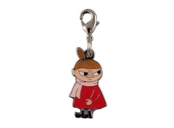 Mummi Charm - Lille My