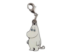 Mummi Charm - Mummitrollet