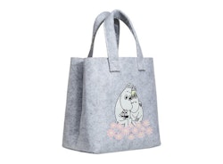 Mummi Bag - I sammen