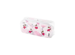 Mummi - toalettmappe Lille My