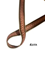 Wiola Bånd - Rosa