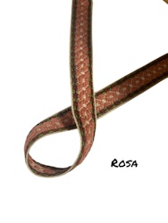 Wiola Bånd - Rosa