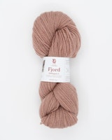 Fjord - Pudderrosa (560)