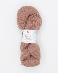 Fjord - Pudderrosa (560)