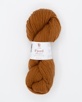 Fjord - Kobber (569)