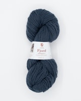 Fjord - Blågrå (514)