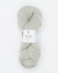 Fjord - Lys Salvie (571)