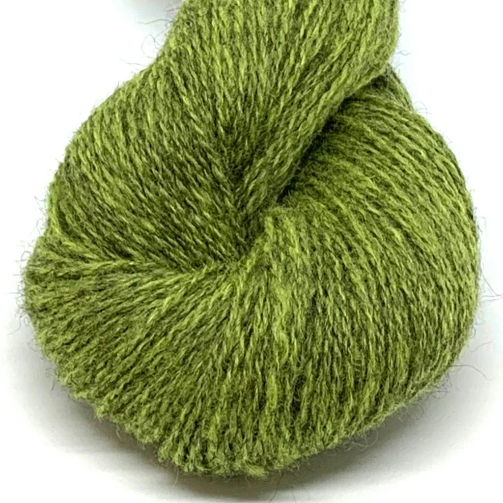 Varde - Lime (2107)