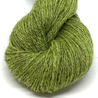 Varde - Lime (2107)