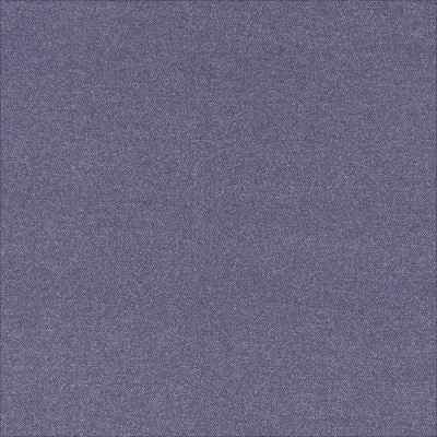 Glitter - Lilac