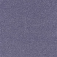 Glitter - Lilac