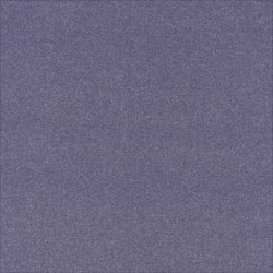 Glitter - Lilac