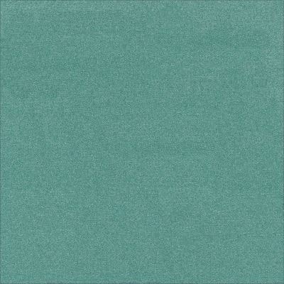 Glitter - Green