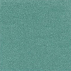 Glitter - Green