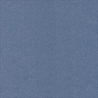 Glitter - Blue