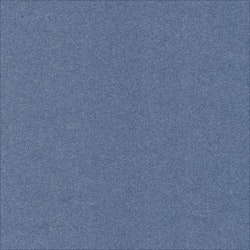 Glitter - Blue