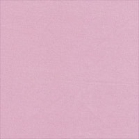 Glitter - Pink