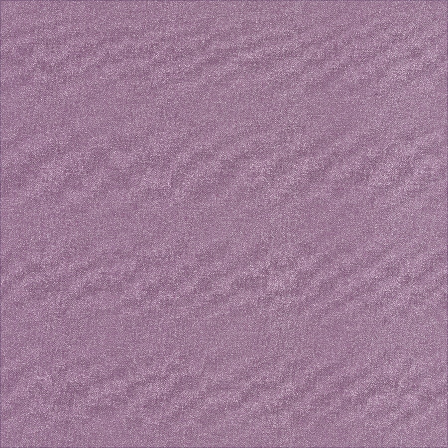Glitter - Violet