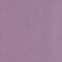 Glitter - Violet