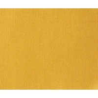 Perlebomull - Amber