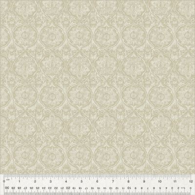 Banyan - Beige  (54111-4)