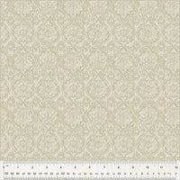 Banyan - Beige  (54111-4)