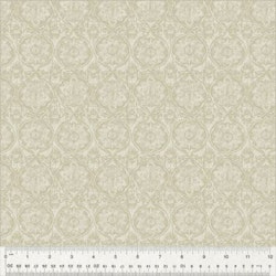 Banyan - Beige  (54111-4)