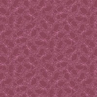Adelaide - Butterfly Plum