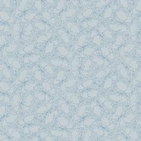 Adelaide - Butterfly Light Blue