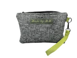 Candy Clutch