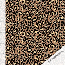 Softshell - Leo Sandstorm