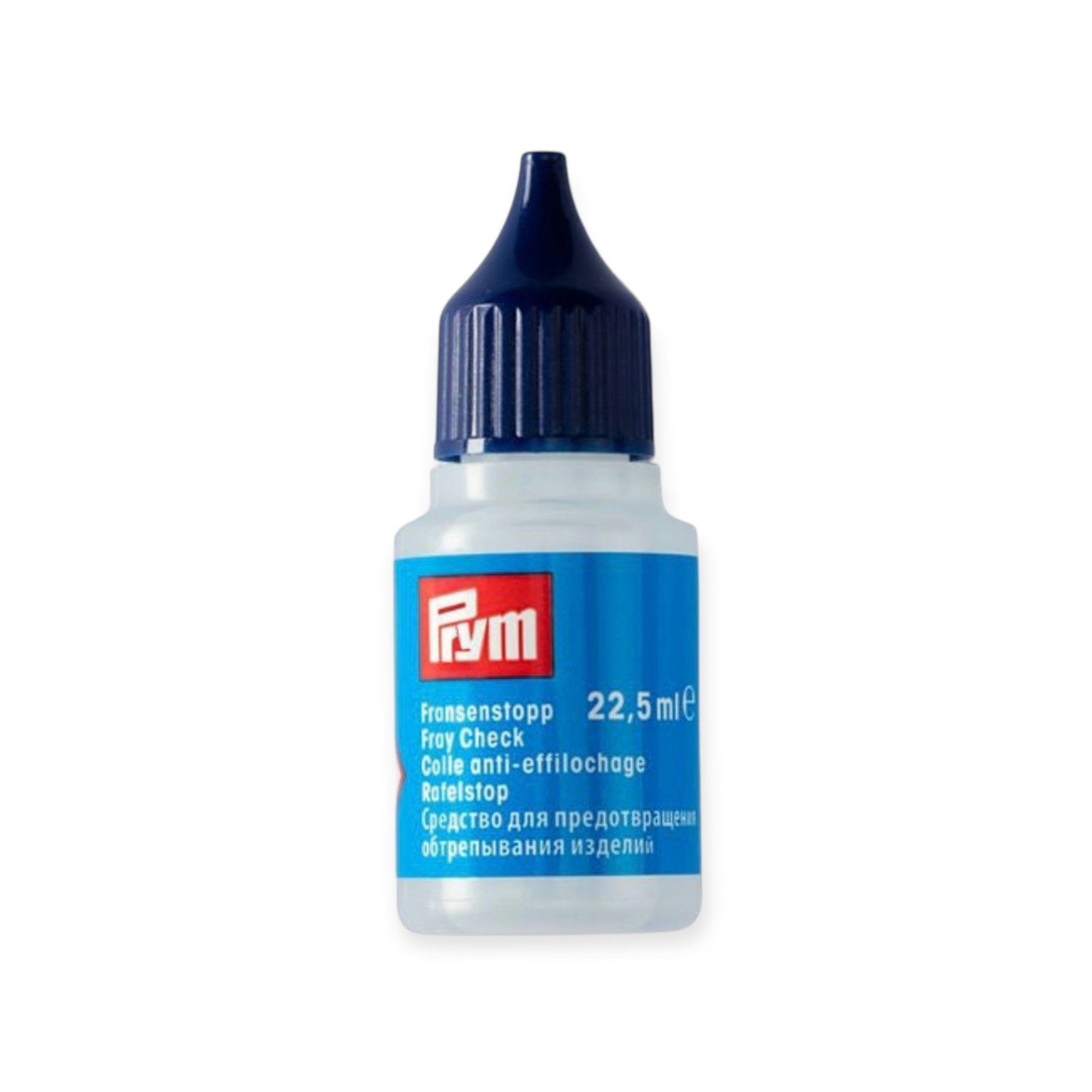 Prym Frynselim