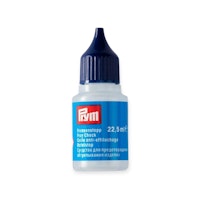 Prym Frynselim