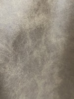 Bizon Ruskinn - Brun