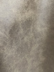 Bizon Ruskinn - Brun